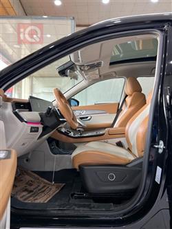 جیتۆر X70 پڵەس